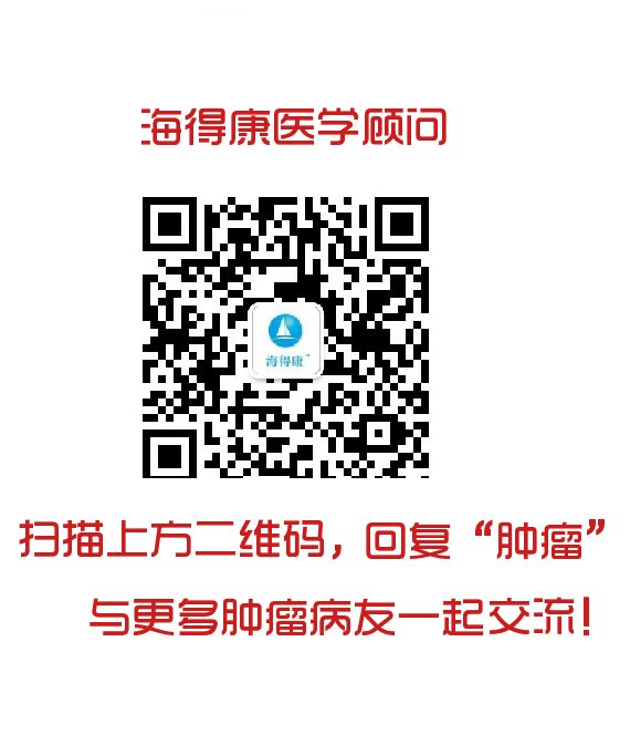 1520305453376688.png