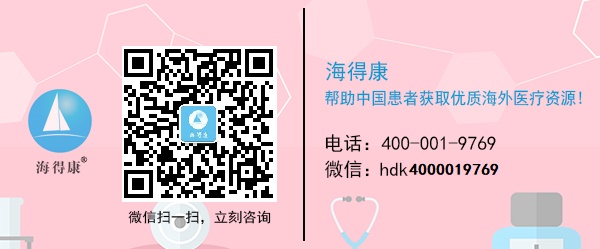 1546504389858507.jpg 已修改.jpg