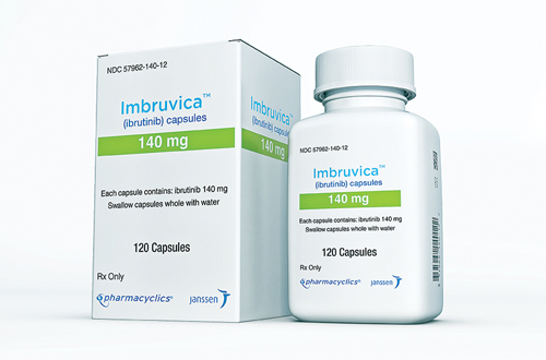 janssen-imbruvica-ibrutinib.jpg