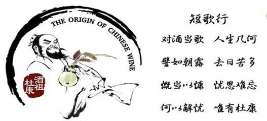 t019f7cbee1974b34d3.jpg