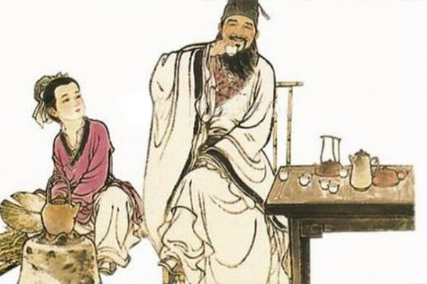 1508894783559430.png 古人饮酒1.png