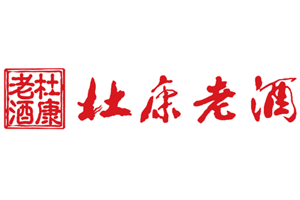ſϾͼ.png