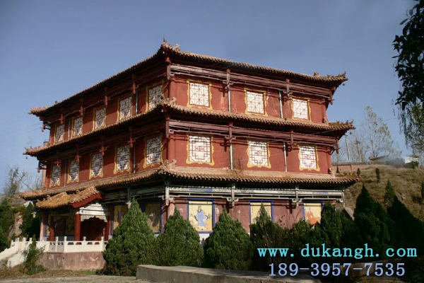 1511919962691474.png 中国酒文化博览中心.png