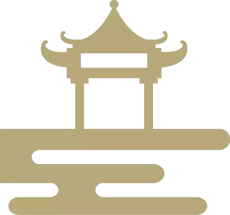 1498098712770686.png