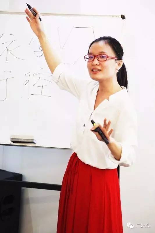 1498126317342891.jpg 微信图片_20170622090852.jpg