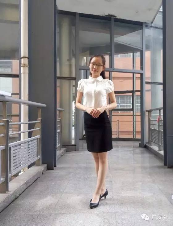 1498126285765598.jpg 微信图片_20170622090858.jpg