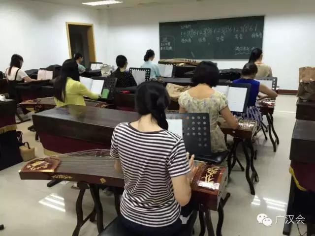 ΢ͼƬ_20170622123026.jpg