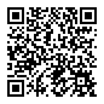 showqrcode.jpg