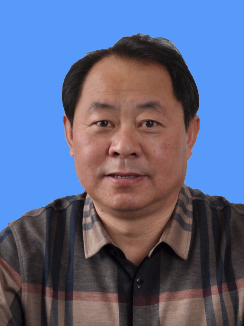 1492333349430051.jpg DSC_0009副本.jpg
