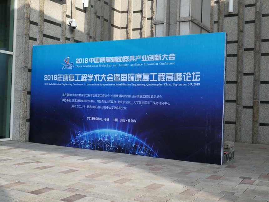 1536632720105476.jpg 1536632720105476.jpg