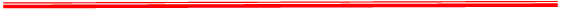 1534156511543159.png 1534156511543159.png