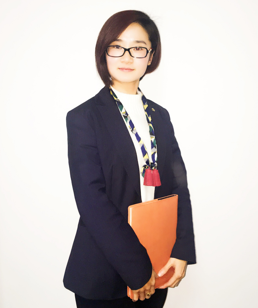 1493102195441431.png 图片5.png