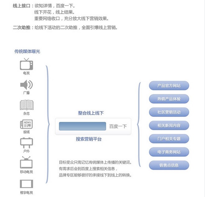 1455807410651430.jpg 114.jpg