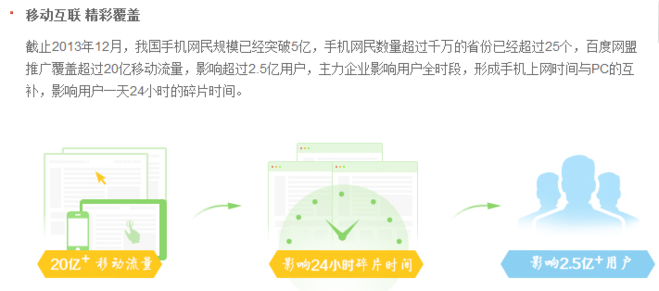 1455807075110665.png 13.png