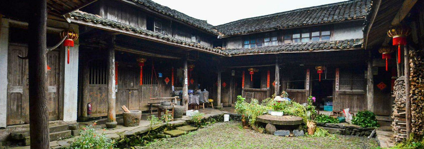 1544537940850594.jpg 未命名_meitu_1.jpg