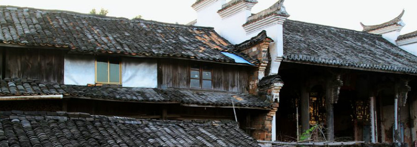 1544538782994415.jpg 未命名_meitu_1.jpg