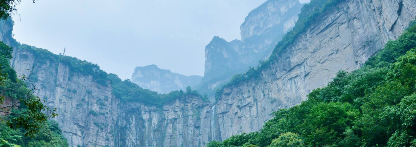 1544692538256646.jpg 未命名_meitu_1.jpg
