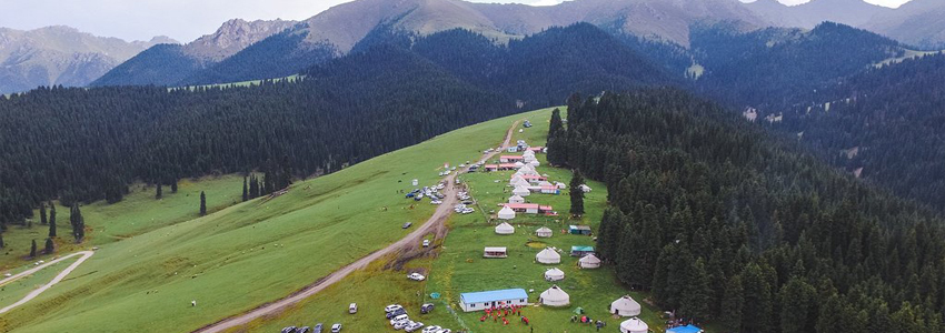 1544692813914592.jpg 南山牧场风景区.jpg