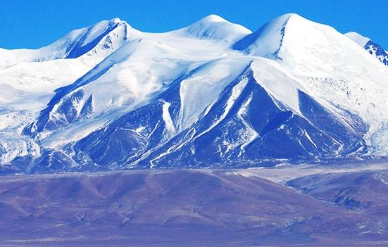 1545206941313462.png 搜狗截图18年12月19日1613_8.png