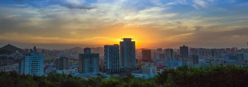 1545805340496362.jpg 未命名_meitu_1.jpg