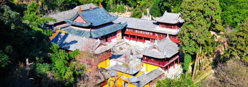 1546508814104482.jpg 未命名_meitu_4.jpg
