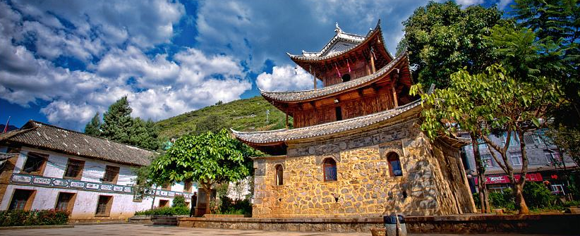 1546517183174613.png 搜狗截图19年01月03日2011_10.png