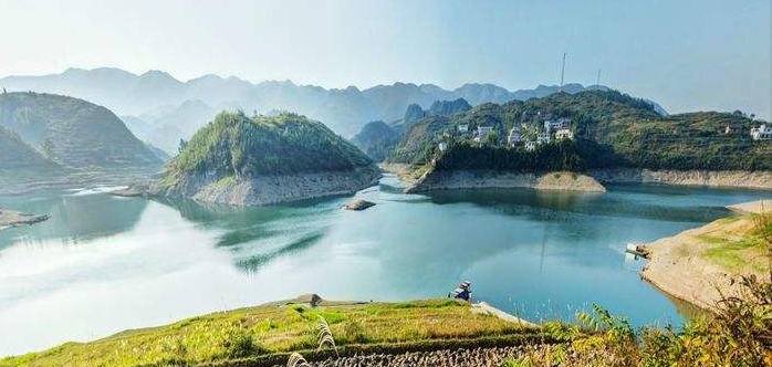 1547646971970506.png 搜狗截图19年01月16日2202_5.png