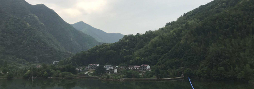 1549207338977596.jpg 未命名_meitu_1.jpg