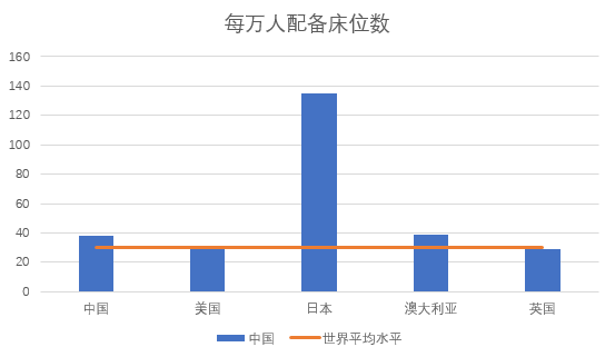 IMG_5326.PNG