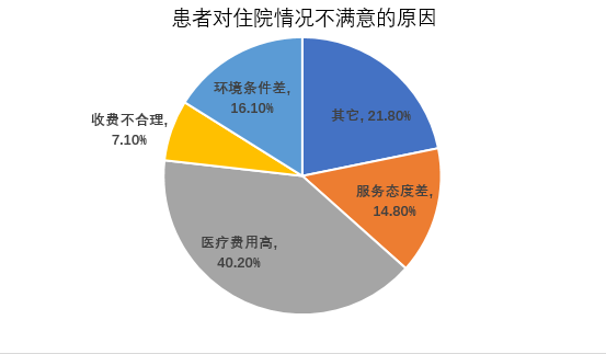 IMG_5327.PNG