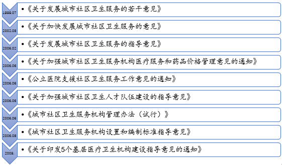 IMG_5333.PNG