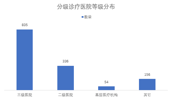IMG_5335.PNG