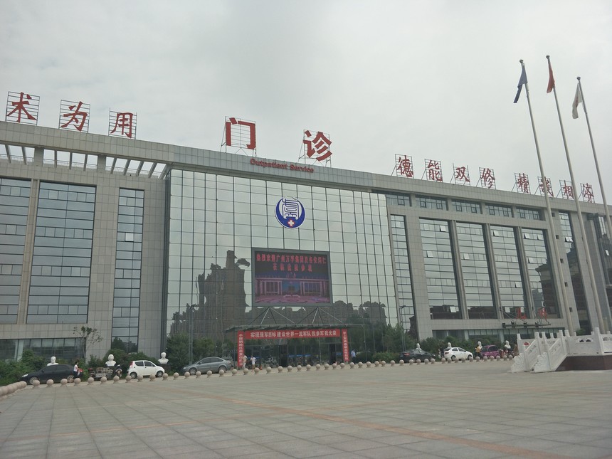 01.jpg