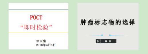 רҵѵ.png