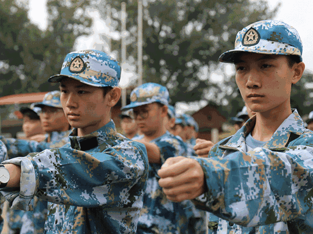 微信图片_20181008103138.gif