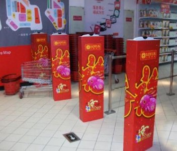 360؈D165110026167104.jpg