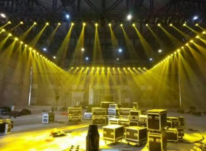 360؈D16430926648892.jpg