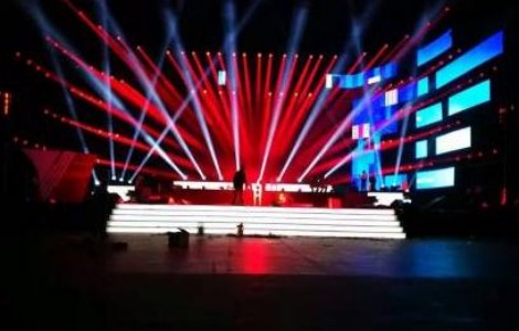 360؈D16330112545596.jpg