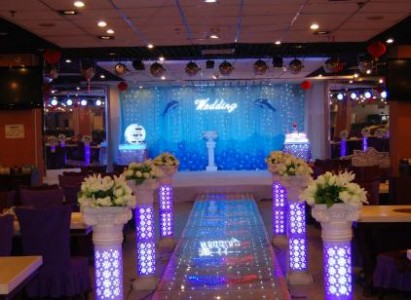 360؈D164901257211372.jpg