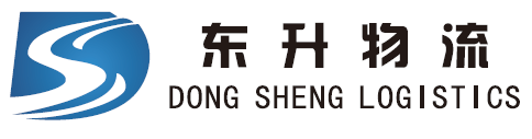 1463049333342317.png 东升5.png