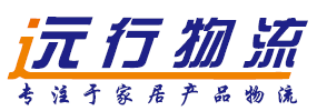 1463047144888441.png 远行.png