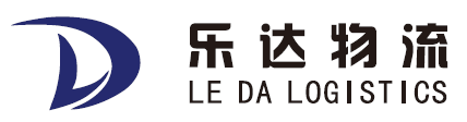 1463101957569746.png 乐达.png