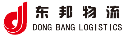 1463101539269202.png 东邦.png