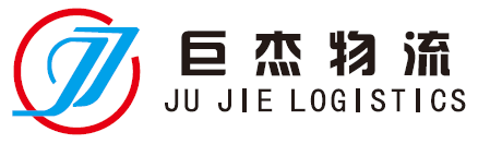 1463044815863144.png 巨杰.png