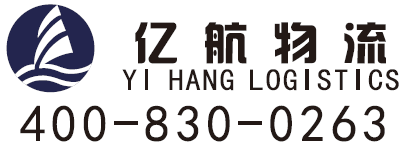 1463041852744832.png 亿航.png