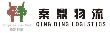 1463040030266376.png 秦鼎.png