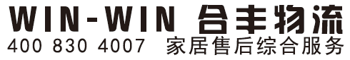 1463037026109395.png 合丰.png