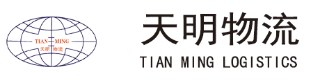 1520850193686365.jpg TMlogo.jpg