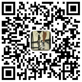 6{E1B14WDW%818ZLNZQ7QAX.png