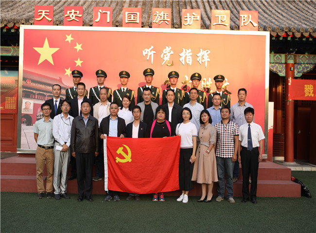 8I9A4121.jpg